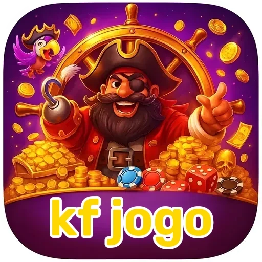 kf jogo: Os Melhores Bônus para Você Aumentar Seus Ganhos Hoje!