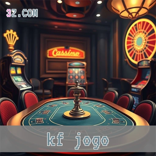 Jogos Diversos no Site kf jogo Para Todos os Gostos