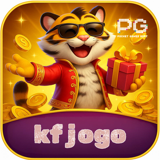 kf jogo