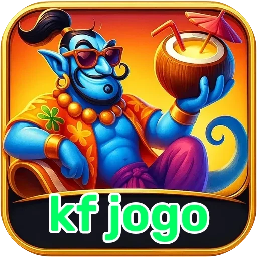 kf jogo: Conheça os Recursos Irresistíveis da Seção VIP