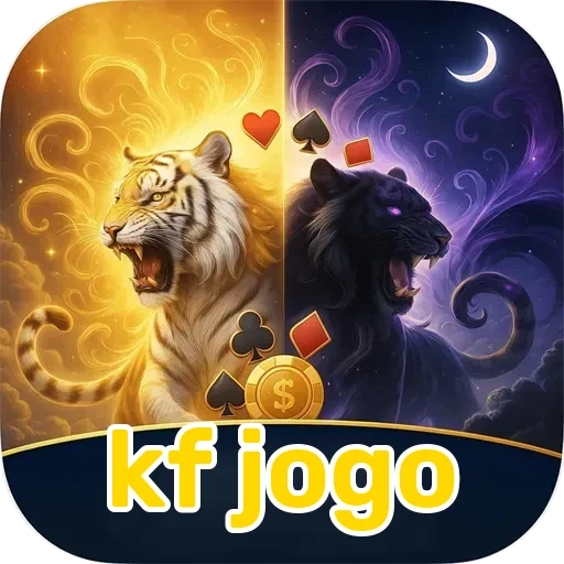 kf jogo: Recursos Fantásticos do App Que Você Não Pode Perder