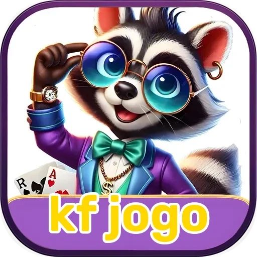 kf jogo: Um porto seguro para gamers no Brasil
