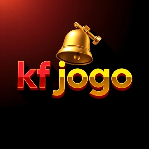 kf jogo
