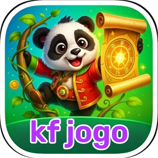 kf jogo: Descubra a Emoção dos Eventos Esportivos no Brasil