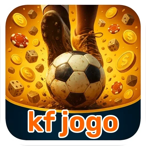 kf jogo: Como o Suporte 24/7 Melhora Sua Experiência de Jogos